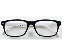 ZIPPO ITALIA Srl OCCHIALE DA LETTURA ZIPPO WHITE +3,00 DIOTTRIE