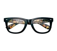 ZIPPO ITALIA Srl OCCHIALI DA LETTURA ZIPPO MODELLO 31Z-G2-BDE +2.50 DIOTTRIA 1 PAIO