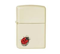 Zippo ® Lady Bug