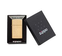 Zippo Slim Veneziano 60000812
