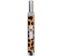 Zippo, Mini Accendino Multiuso Cheetah