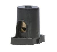 ZIPPO NICOLA Morsetto A Mantello MAKO 16 mmq