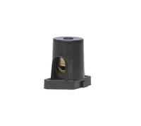 ZIPPO NICOLA Morsetto A Mantello MAKO 2535 mmq