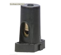 ZIPPO NICOLA Morsetto A Mantello MAKO 6 mmq