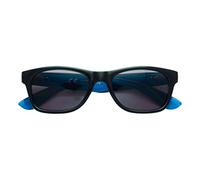 Occhiali da Lettura con Lenti Scure Zippo® Ideali per Leggere Sotto il Sole, Ideale per Uomo e Donna, Diottria +3.50, Color Nero