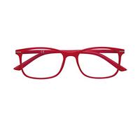 Zippo 31Z-B24-RED Occhiali Da Lettura 3.50 31z-B24-Red-350