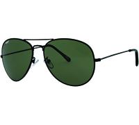 Zippo occhiali da sole ob36-05 - Zippo