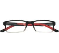 Zippo Occhiali Da Vista +2,00 31Z091-Red200 - Eleganti E Funzionali Zippo Abbigl