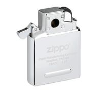 ZIPPO Pipe Insert Slanted Flame Gas Stone Ignition Inlay - 2007732