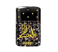 ZIPPO POP ZONE FOR HIM 40 ML