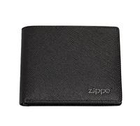 Zippo, Portafoglio