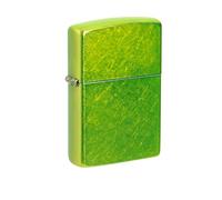Zippo regular Lighter sensazionali