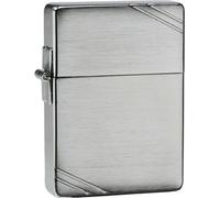 Zippo 1935 Accendino, Taglia Unica