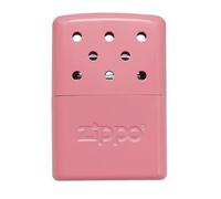 Zippo Scaldamani Handwarmer Originale da Tasca in Metallo
