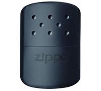 Zippo-Scaldamani riutilizzabile