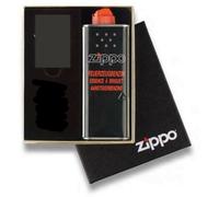 Zippo Serbia Diamante Incisione Su Qualità zippo Con/Senza Geschenksets