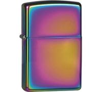Zippo Spectrum 60000807