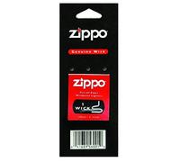 Zippo Stoppini di ricambio originali (2 set)