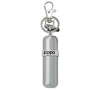 Zippo Tanica per carburante