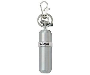 Zippo Tanica per carburante
