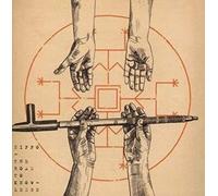 Zippo - The Road To Knowledge