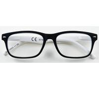 ZIPPO WHITE +2,50 DIOTTRIE