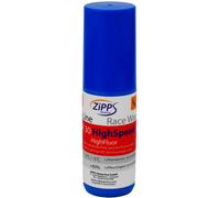 Zipps Rennwachs ZR-30 High Speed 5 Unità (50ml)