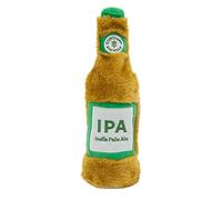Zippy Paws Happy Hour Crusherz - IPA Gioco, Giocattolo per Cane
