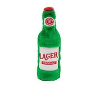 Zippy Paws Happy Hour Crusherz - Lager Gioco, Giocattolo per Cane