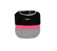 Zippy Paws Zp491 Adventure Cooling Vest - Orange - M Giubbotto Canotta Rinfrescante per Cane