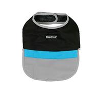 Zippy Paws Zp515 Adventure Cooling Vest - Blue - L Giubbotto Canotta Rinfrescante per Cane