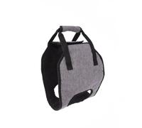 Zippy Paws Zp526 Adventure - Support Lift Harness Pettorina per Sollevamento, Trasportino per Cane