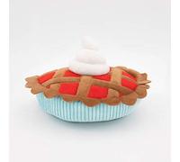 ZippyPaws Cherry Pie