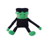 ZippyPaws Crinkle - Mostro di Frankenstein