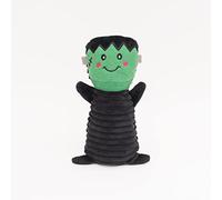 ZippyPaws Halloween Colossal Buddie - Mostro di Frankenstein