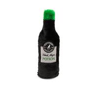 ZippyPaws Halloween Happy Hour Crusherz - Pozione di magia nera