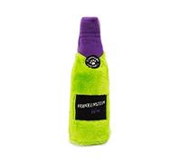 ZippyPaws Halloween Happy Hour Crusherz - Vino di Frankenstein