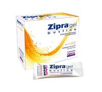 ZIPRA GEL 20BUST