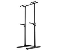 Zipro Corrimano per esercizi autoportante regolabile per squat palestra a casa