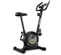 ZIPRO Cyclette magnetica Zipro One S Gold 8 livelli di resistenza per fitness e cardio | Zipro NO SIZE