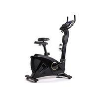 ZIPRO Cyclette elettrica-magnetica Zipro Rook Gold connessa iConsole+ e Kinomap | Zipro NO SIZE