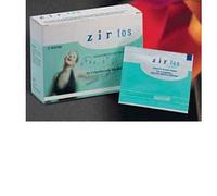 ZirFos 12 Bustine