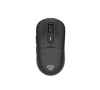 Zircon 660 PRO Wireless Gaming Mouse 26000DPI NMG-2193