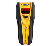 Zircon i520 - Multiscanner Onestep