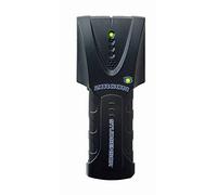 Zircon StudSensor™ Trova perni