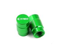 Zircone pentagram nappa per orecchini lunghi per donne orecchini lucenti regali di compleanno di gioielli da sposa