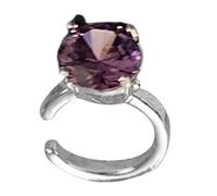 Zirconia cubica Clip sul polsino dell'orecchio per le donne gioielli leggeri di moda per feste matrimoni usura quotidiana elegante lega polsino gioielli, Misura unica, come descritto, come descritto