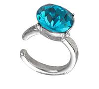 Zirconia cubica Clip sul polsino dell'orecchio per le donne gioielli leggeri di moda per feste matrimoni usura quotidiana elegante lega polsino gioielli, Misura unica, come descritto, come descritto