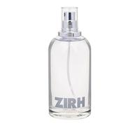 Zirh Classic 125Ml Per Uomo (Eau De Toilette)