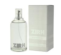 Zirh Eau de Toilette da uomo